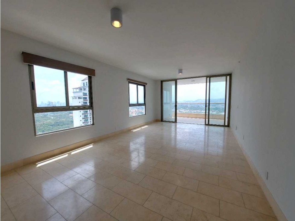 VENTA APARTAMENTO EN SANTA MARIA 3 REC MAS CBE LINEA BLANCA RTC — foto 2