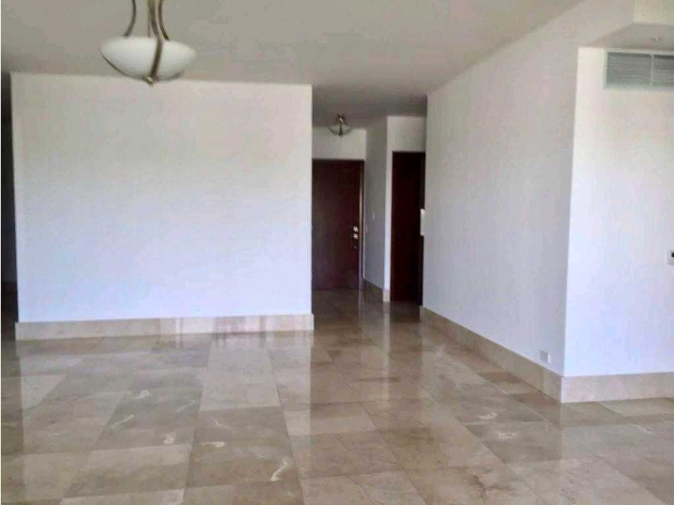 ALQUILER APARTAMENTO EN THE RESERVE, SANTA MARÍA MB — foto 3