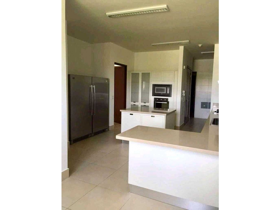 ALQUILER APARTAMENTO EN THE RESERVE, SANTA MARÍA MB — foto 6