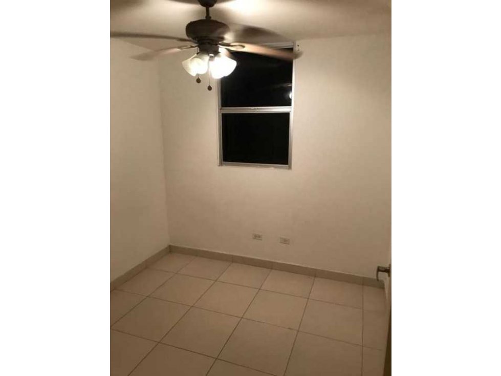 ALQUILER APARTAMENTO EN TORRES DE TOSCANA — foto 5