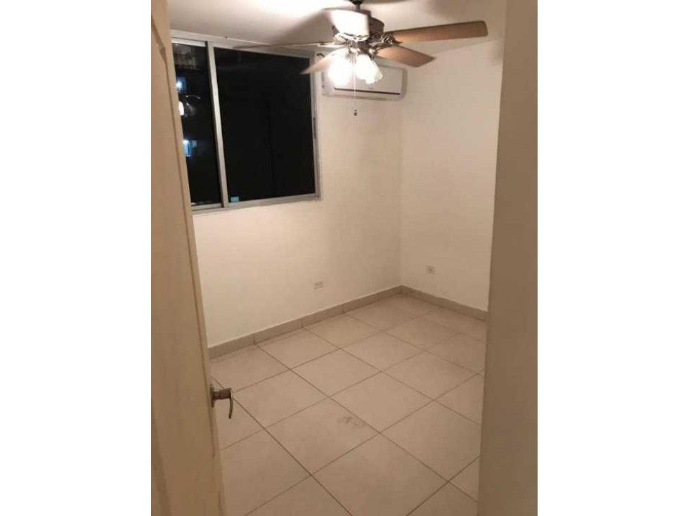 ALQUILER APARTAMENTO EN TORRES DE TOSCANA — foto 6