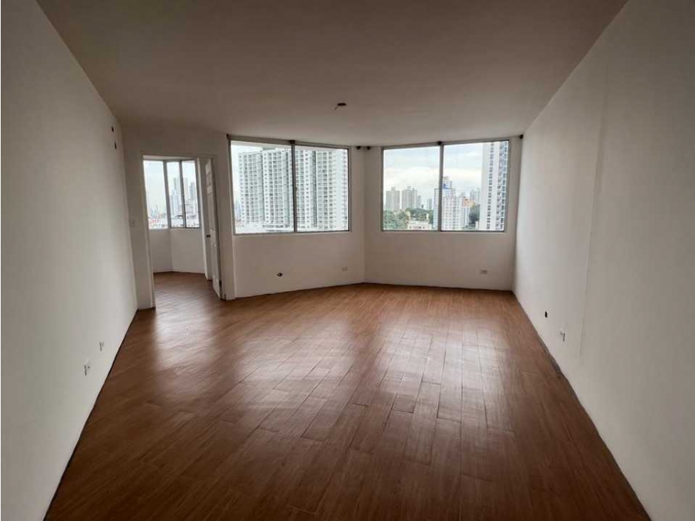 APARTAMENTO EN VIA ESPAÑA PH BRISAS DE SAN FERNANDO - 4