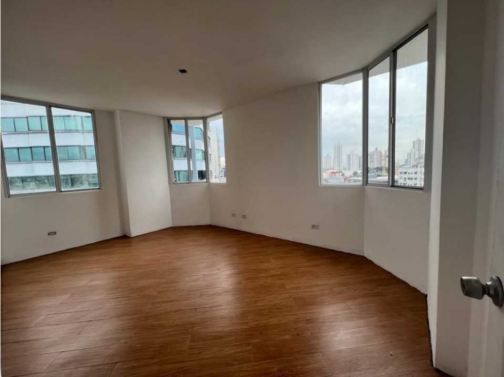 APARTAMENTO EN VIA ESPAÑA PH BRISAS DE SAN FERNANDO - 6