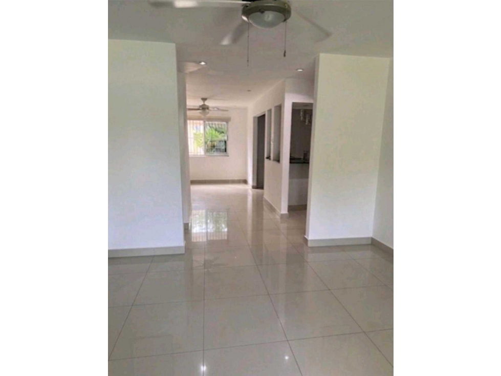 ALQUILER APARTAMENTO EXCELENTE UBICACIÓN CLAYTON NRR — foto 4