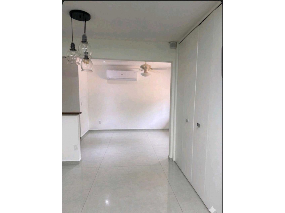 ALQUILER APARTAMENTO EXCELENTE UBICACIÓN CLAYTON NRR — foto 5