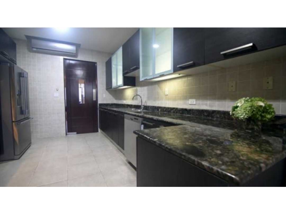 ALQUILER APARTAMENTO AMOBLADO PH PACIFIC VILLAGE 268m2 DISPO DIC JP — foto 6
