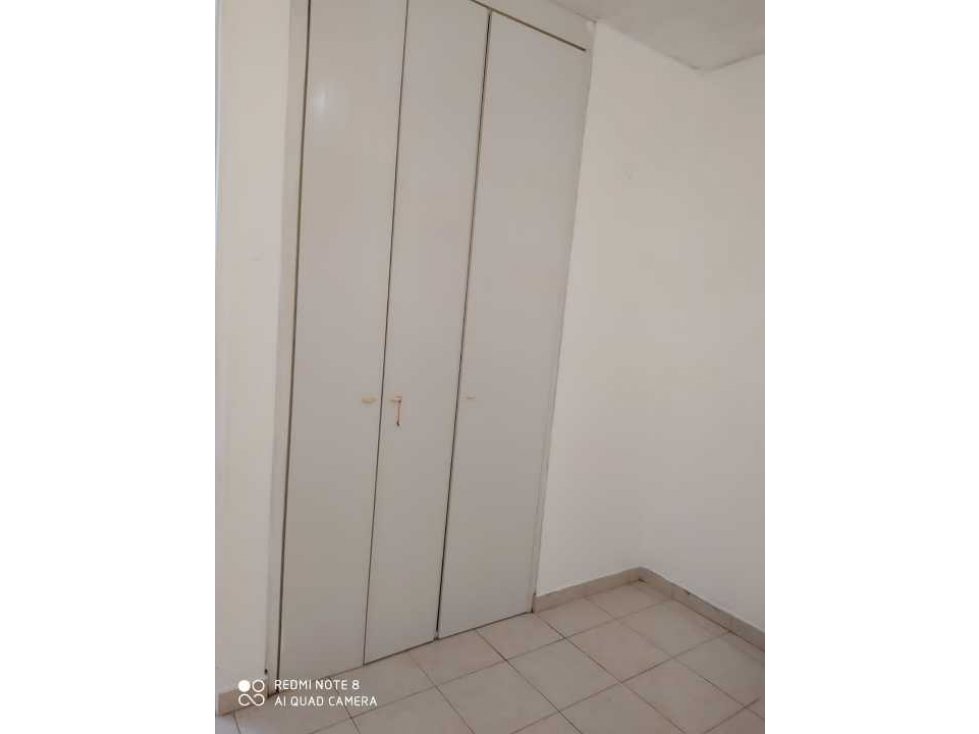 ALQUILER APARTAMENTO JUAN DIAZ — foto 5