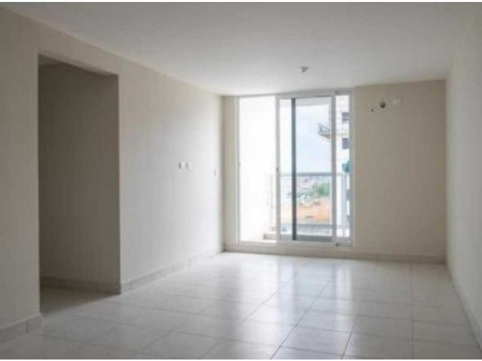 ALQUILER APARTAMENTO LAS ACACIAS — foto 4