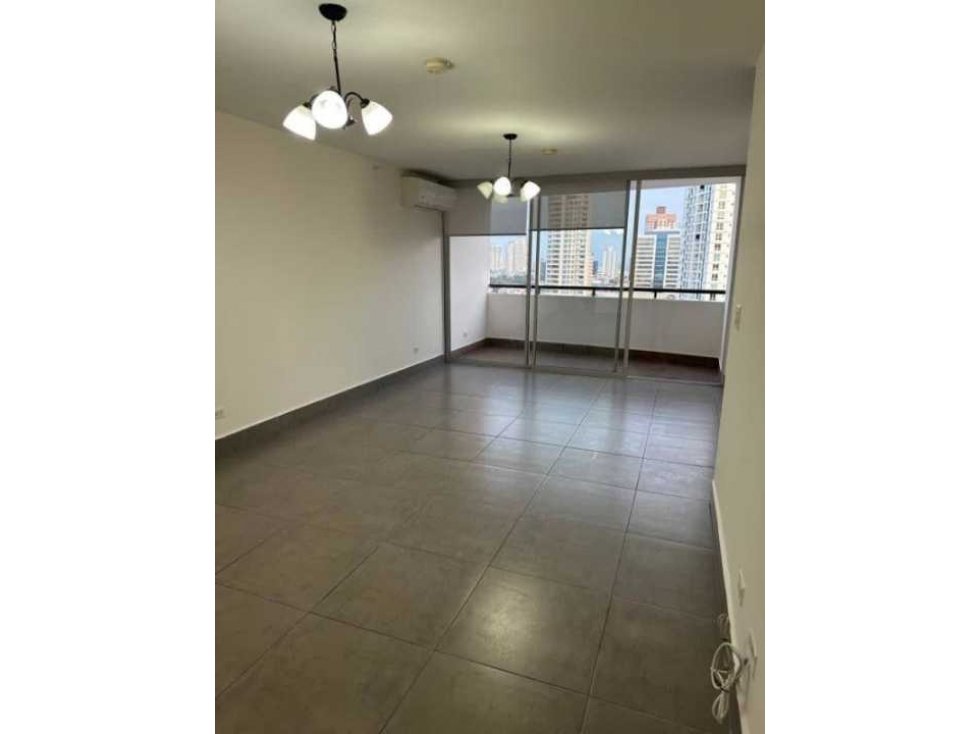 ALQUILER APARTAMENTO LB 2RE 100 M2 PH PARQUES DEL CARMEN