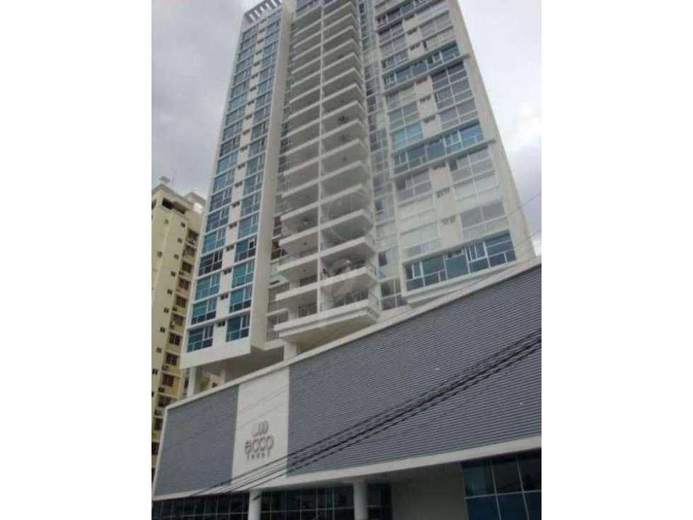 ALQUILER APARTAMENTO LB EN LA LOMA DE HATO PINTADO 3 RECAMARAS - 1