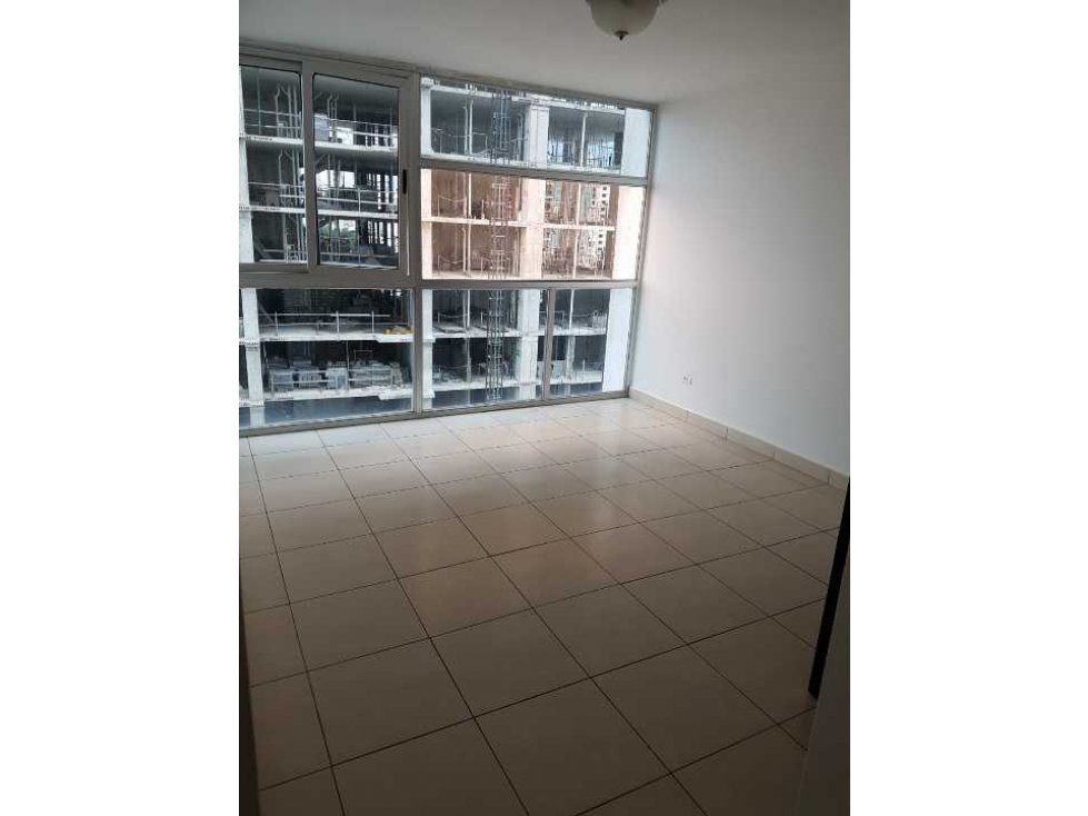 ALQUILER APARTAMENTO LB EN LA LOMA DE HATO PINTADO 3 RECAMARAS - 3