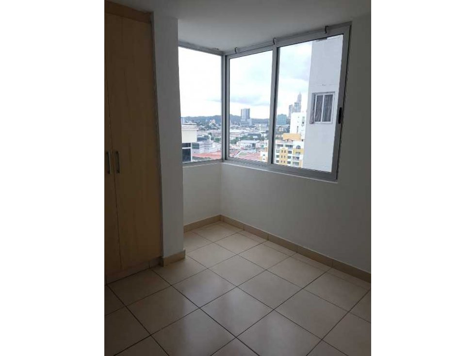 ALQUILER APARTAMENTO LB EN LA LOMA DE HATO PINTADO 3 RECAMARAS - 4