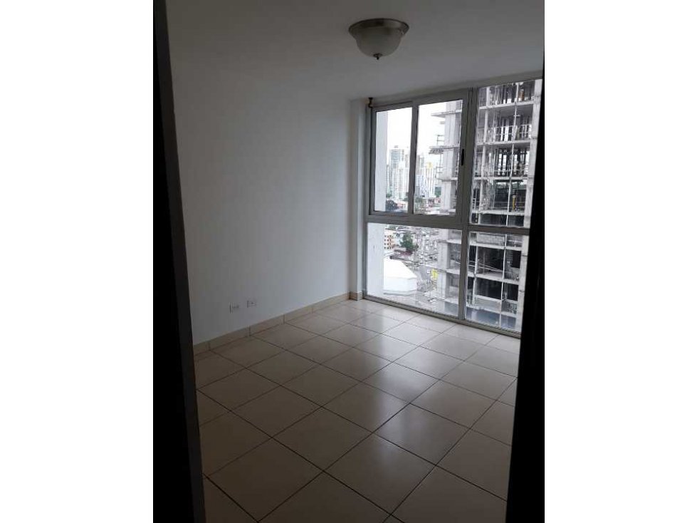 ALQUILER APARTAMENTO LB EN LA LOMA DE HATO PINTADO 3 RECAMARAS - 5