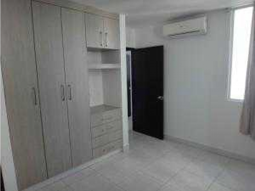 ALQUILER APARTAMENTO L/B EN PH VIVENDI TOWERS 2RC TC — foto 5