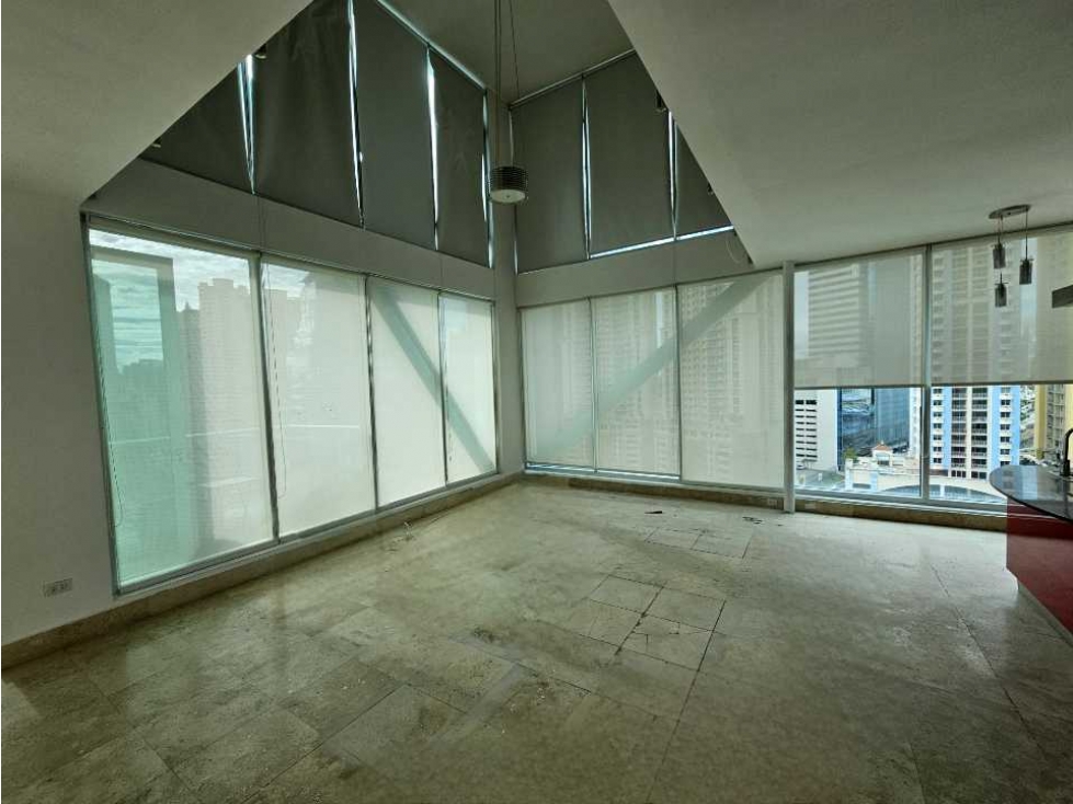 Venta de Apartamento Punta Pacífica, Ph Loft Four 41 — foto 2
