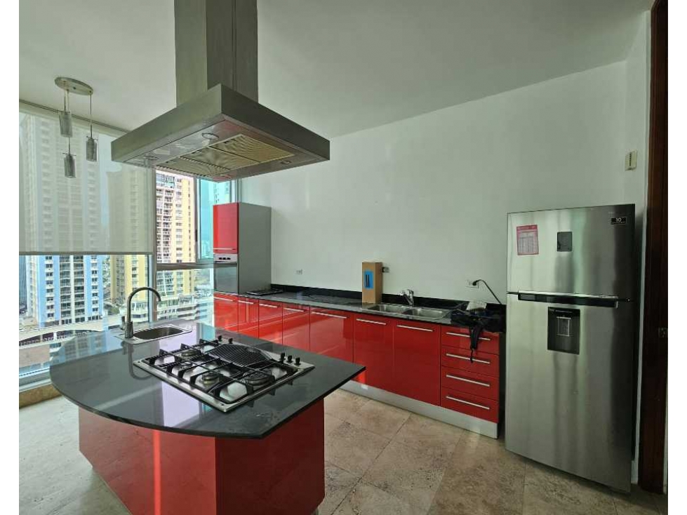 Venta de Apartamento Punta Pacífica, Ph Loft Four 41 — foto 3