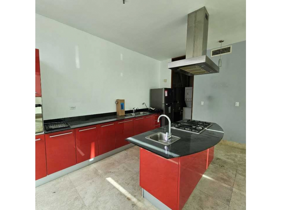 Venta de Apartamento Punta Pacífica, Ph Loft Four 41 — foto 4