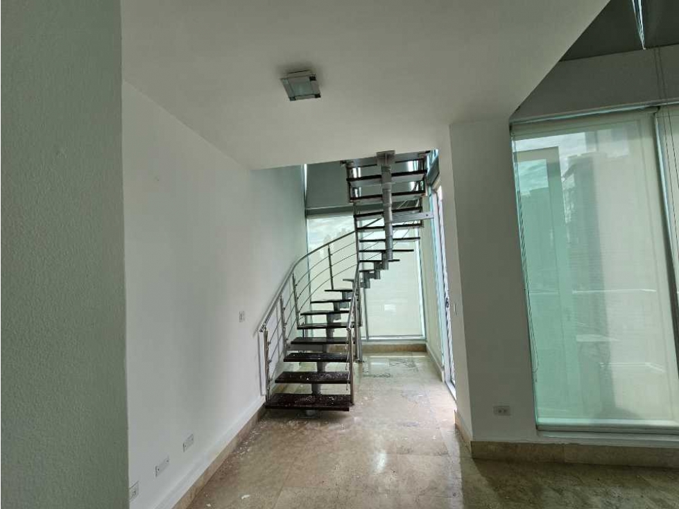 Venta de Apartamento Punta Pacífica, Ph Loft Four 41 — foto 5