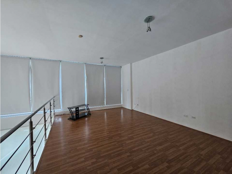 Venta de Apartamento Punta Pacífica, Ph Loft Four 41 — foto 6