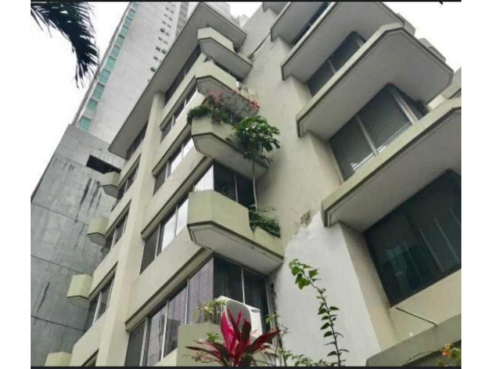 ALQUILER APARTAMENTO LINEA BLANCA AMPLIO Y CENTRICO