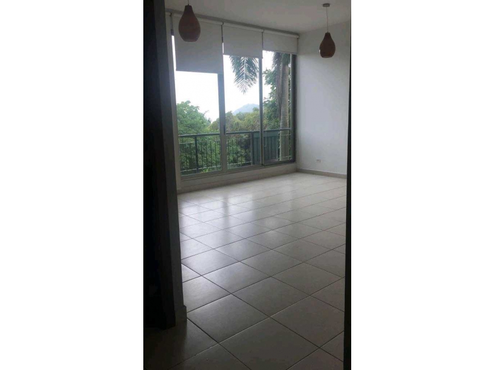 ALQUILER APARTAMENTO LINEA BLANCA PH ALTOS DE AMADOR — foto 4