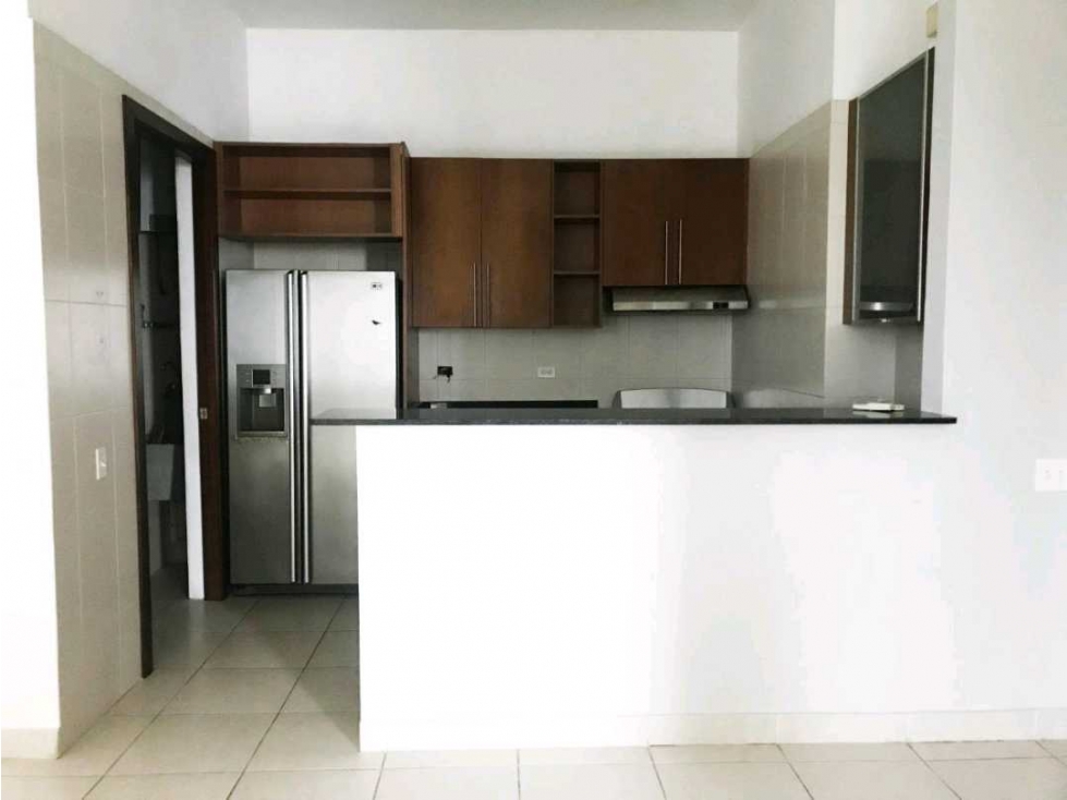 ALQUILER APARTAMENTO LINEA BLANCA PH ALTOS DE AMADOR — foto 6