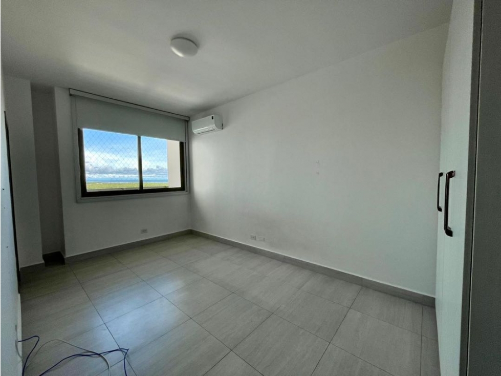 ALQUILER APARTAMENTO LINEA BLANCA EN COSTA DEL ESTE PT — foto 5
