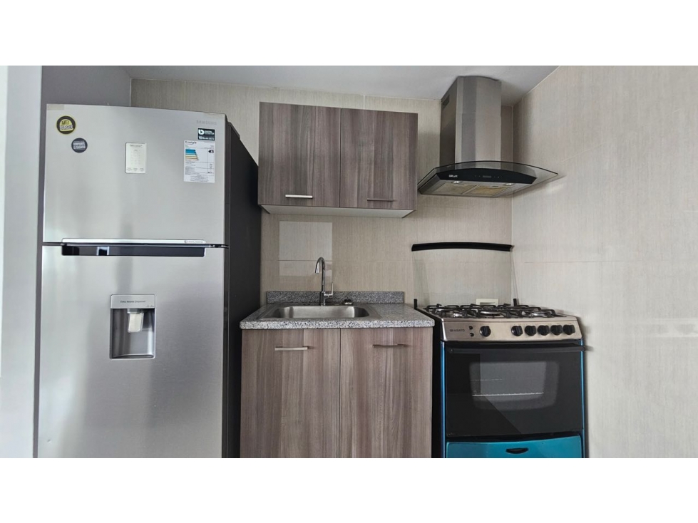 ALQUILER APARTAMENTO LINEA BLANCA EN BELLA VISTA PANAMA — foto 4