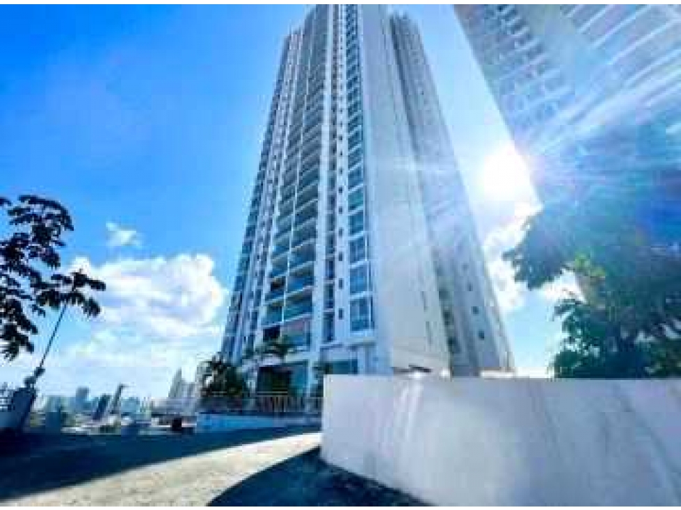 ALQUILER APARTAMENTO LINEA BLANCA 3R VILLA DE LAS FUENTES CP — foto 2