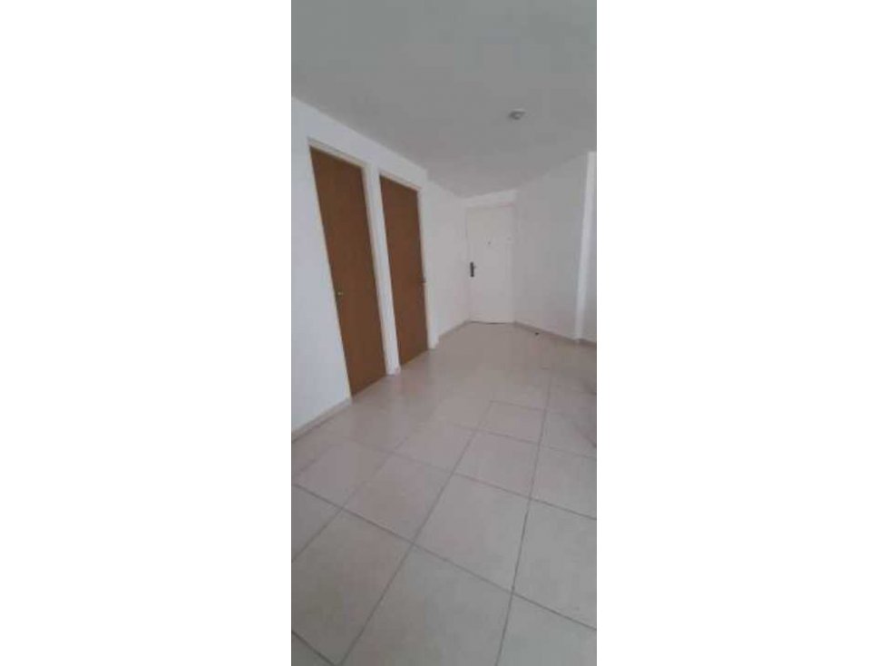 VENTA APARTAMENTO LLANO BONITO — foto 5
