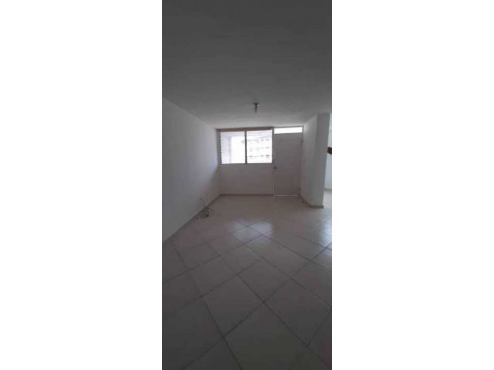 VENTA APARTAMENTO LLANO BONITO — foto 3