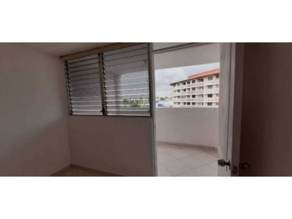 VENTA APARTAMENTO LLANO BONITO — foto 6