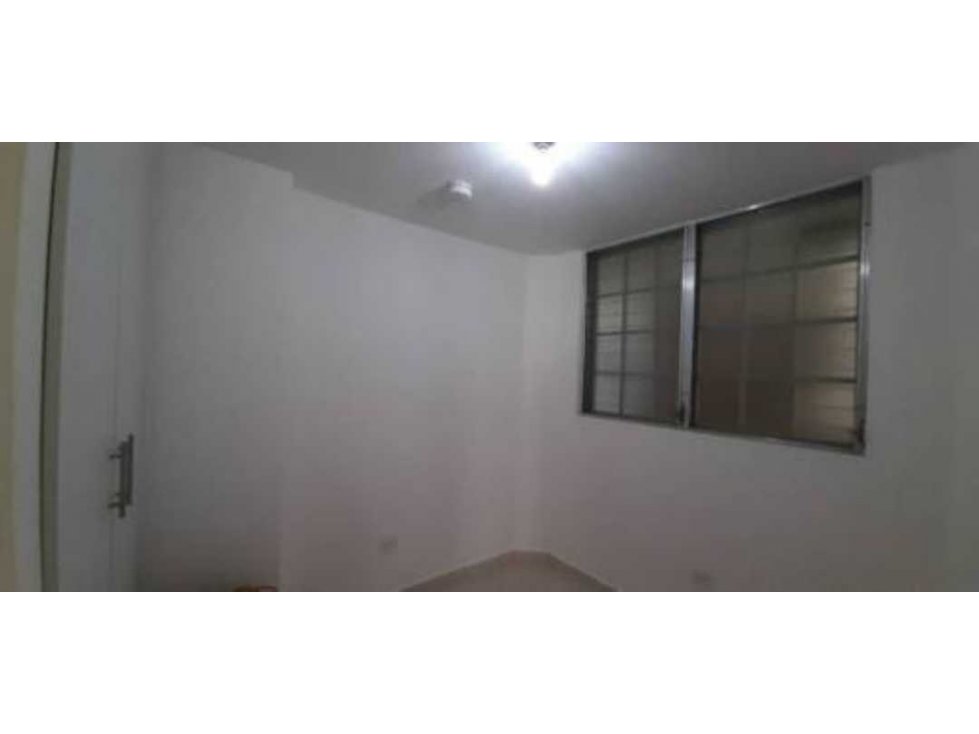 VENTA APARTAMENTO LLANO BONITO — foto 4