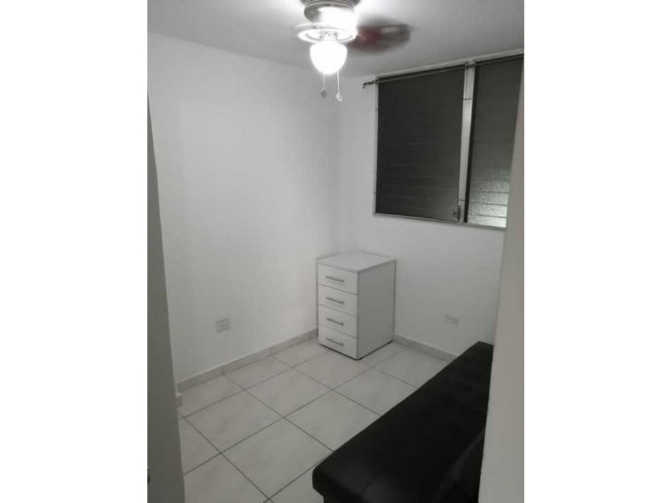 ALQUILER APARTAMENTO LLANO BONITO — foto 3