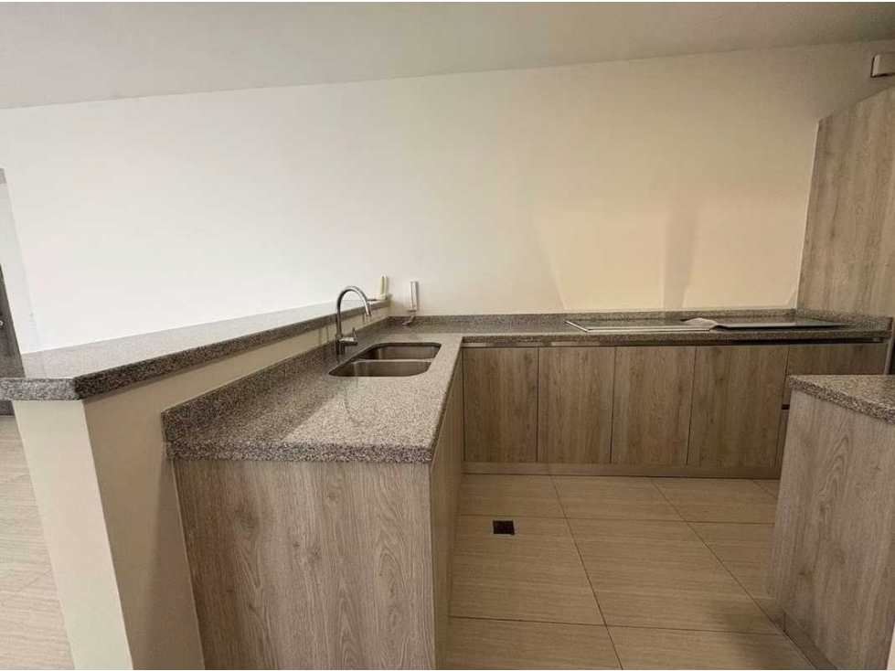 ALQUILER APARTAMENTO 3R LÍNEA BLANCA COSTA DEL MAR | PH ASIA — foto 4