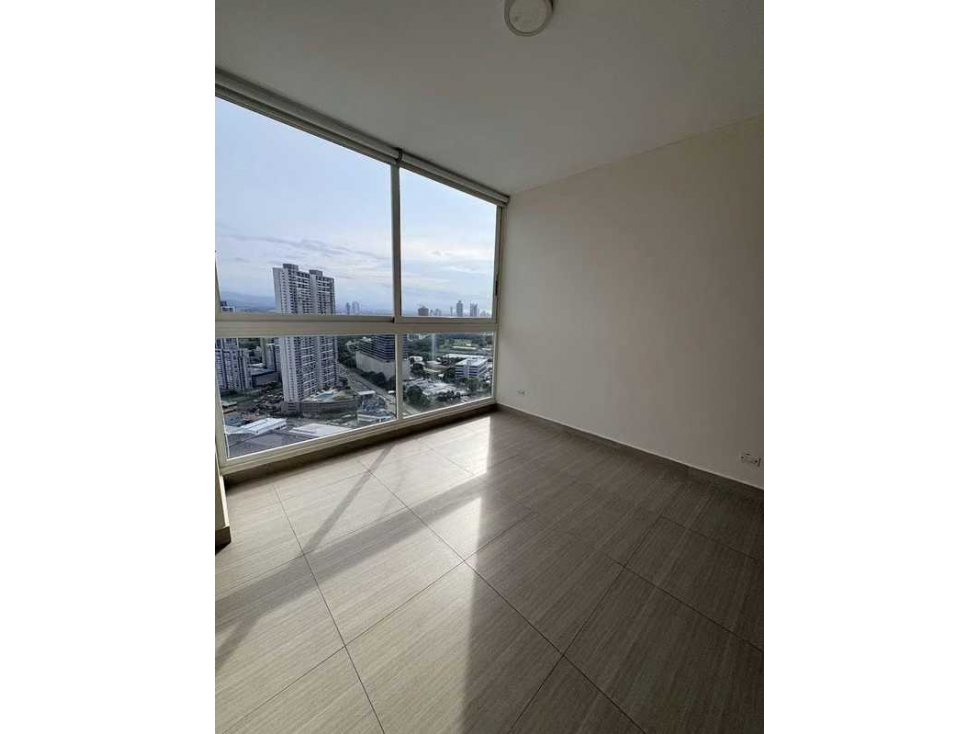 ALQUILER APARTAMENTO 3R LÍNEA BLANCA COSTA DEL MAR | PH ASIA — foto 5