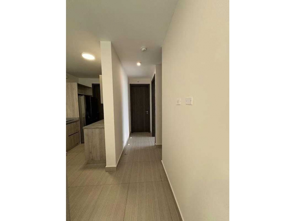 ALQUILER APARTAMENTO 3R LÍNEA BLANCA COSTA DEL MAR | PH ASIA — foto 6