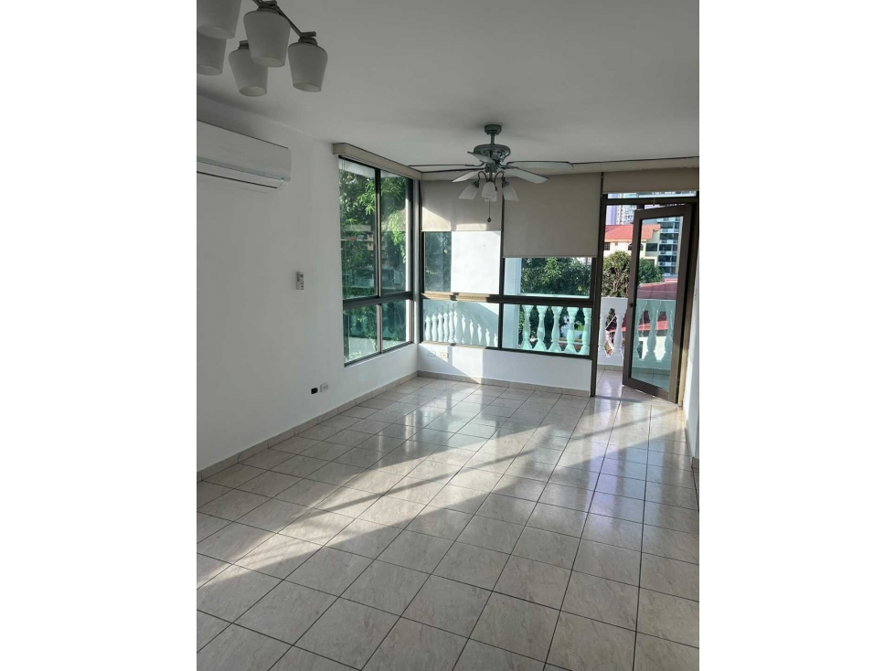 ALQUILER APARTAMENTO LÍNEA BLANCA 3R EN SAN FRANCISCO AK