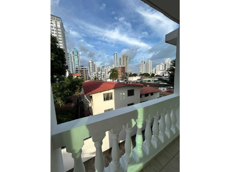 ALQUILER APARTAMENTO LÍNEA BLANCA 3R EN SAN FRANCISCO AK — foto 4