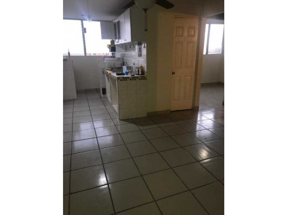 ALQUILER APARTAMENTO MYSTIC PARK JUAN DIAZ