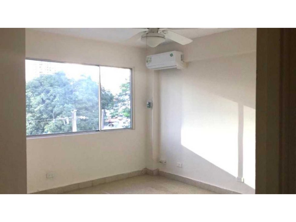 ALQUILER APARTAMENTO OBARRIO — foto 4