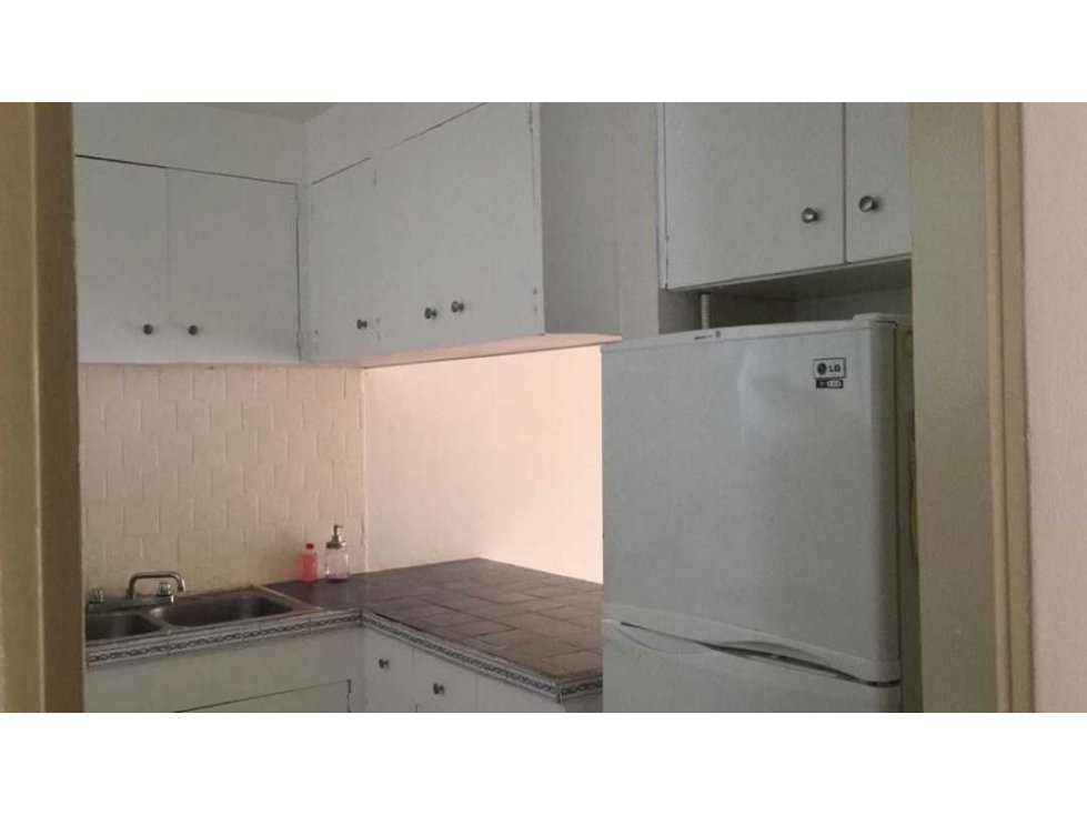 ALQUILER APARTAMENTO OBARRIO — foto 6