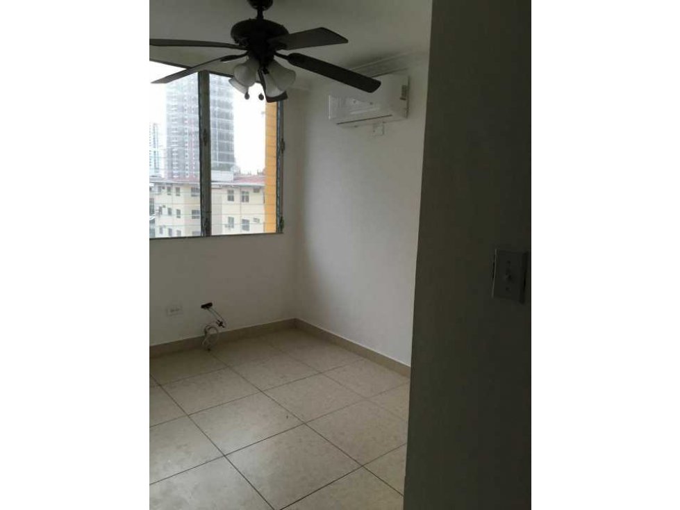 ALQUILER APARTAMENTO PARQUE LEFEVRE — foto 4
