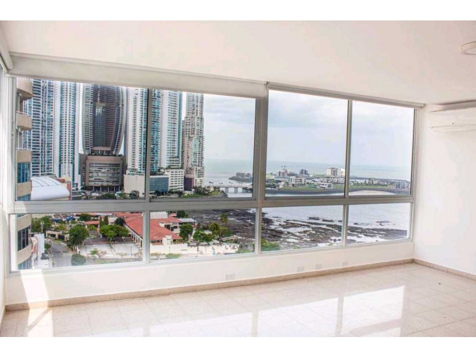 ALQUILER APARTAMENTO PENTHOUSE PAITILLA ALAMAR
