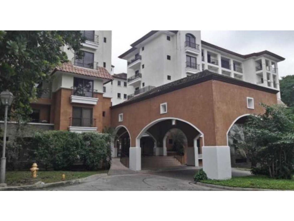 ALQUILER APARTAMENTO CLAYTON — foto 2