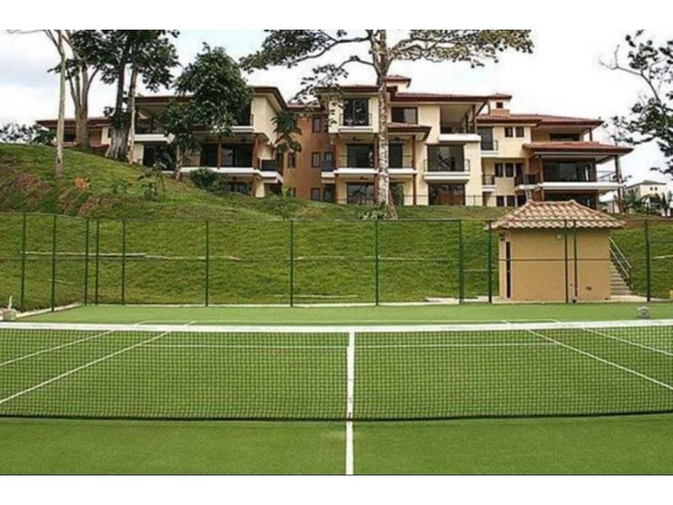 ALQUILER APARTAMENTO CLAYTON — foto 3