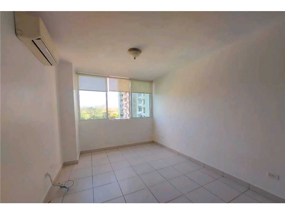 ALQUILER APARTAMENTO PH. GREEN PARK EN CONDADO DEL REY MB — foto 2