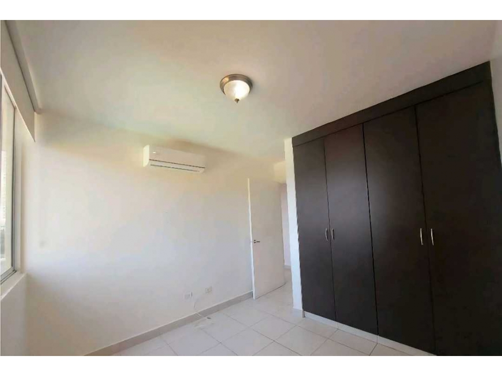 ALQUILER APARTAMENTO PH. GREEN PARK EN CONDADO DEL REY MB — foto 3