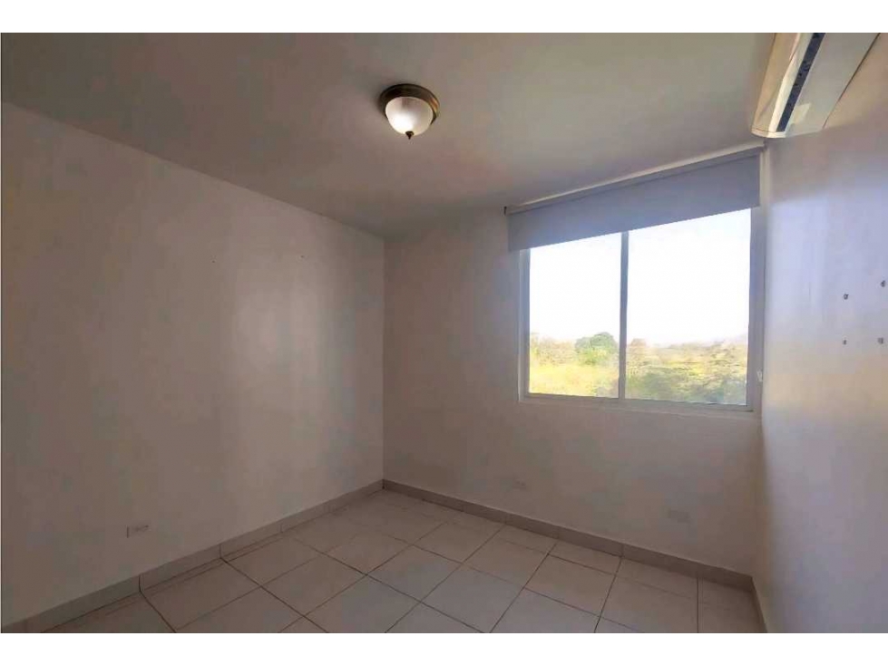ALQUILER APARTAMENTO PH. GREEN PARK EN CONDADO DEL REY MB — foto 4