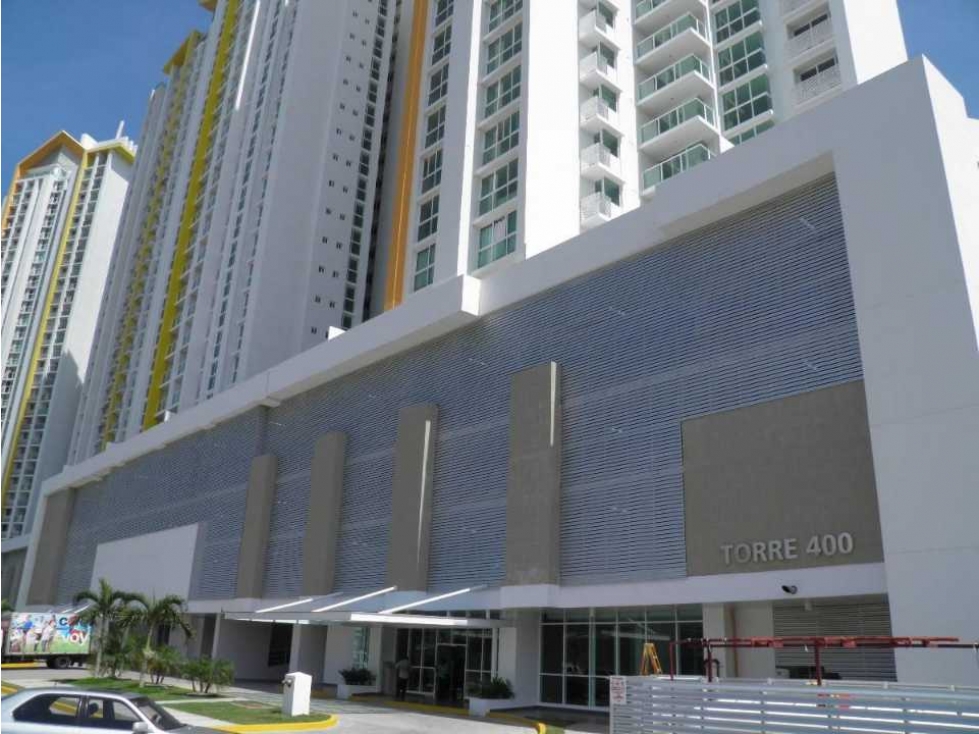 VENTA APARTAMENTO PH KINGS PARK CONDADO DEL REY — foto 2